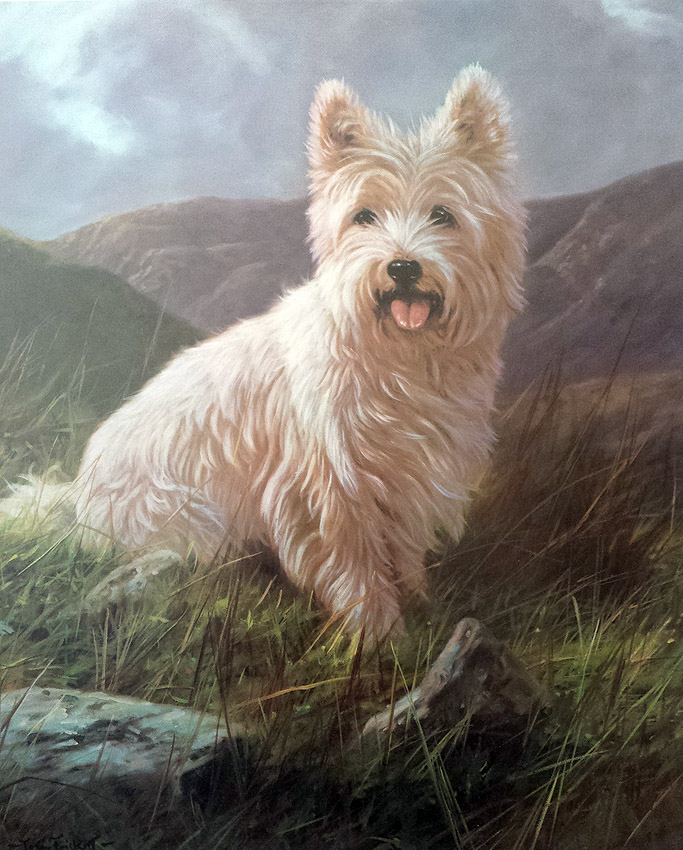 http://www.ascotgallery.com/Images/SALE%20IMAGES/Trickett%20-%20Highlander%20L.jpg